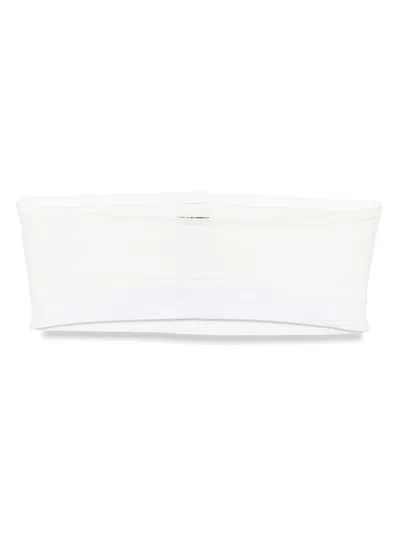 Tom Ford Signature Bandeau