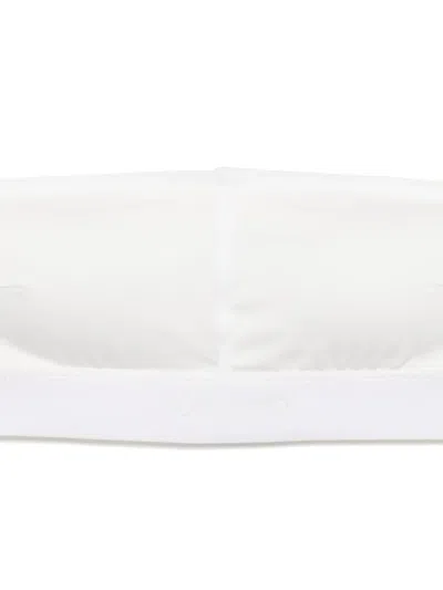 Tom Ford Signature Bandeau