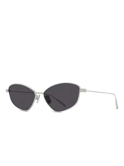 Givenchy Cat-eye Frame Sunglasses