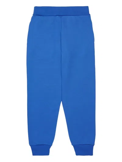 Marni Cotton Track Pants