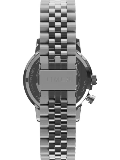 Timex Marlin® 40mm