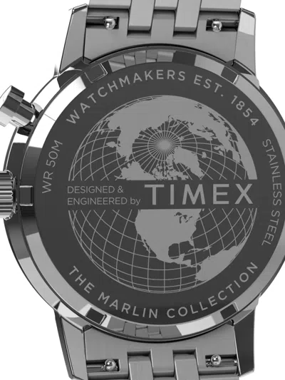 Timex Marlin® 40mm