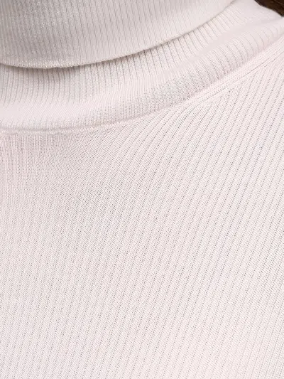 Tom Ford Ribbed-knit Jumper