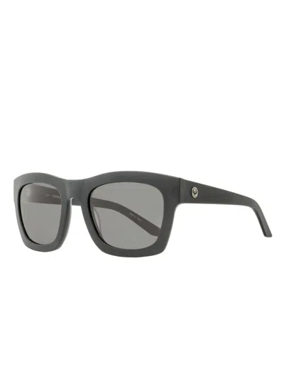 WAVERLY 太阳眼镜