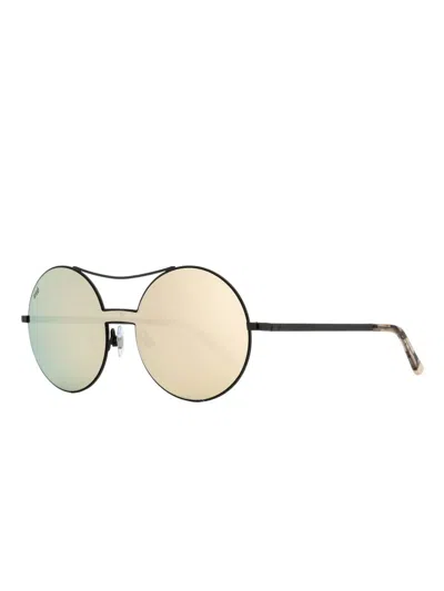 Web Eyewear Web 211 Sunglasses