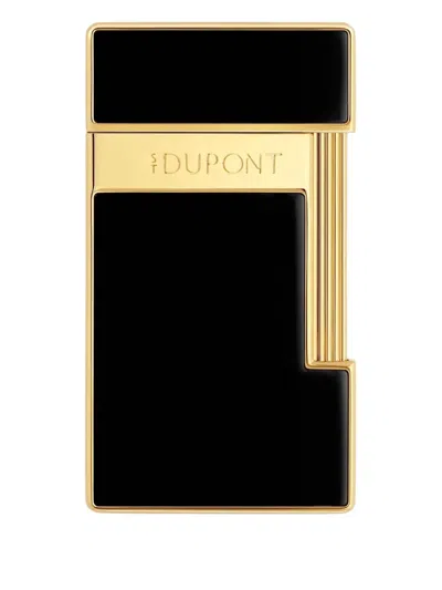 St Dupont Slimmy Lighter