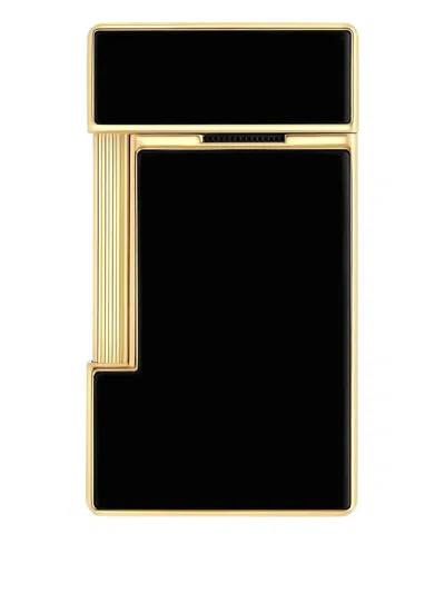 St Dupont Slimmy Lighter