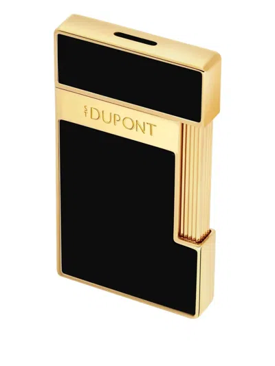 St Dupont Slimmy Lighter