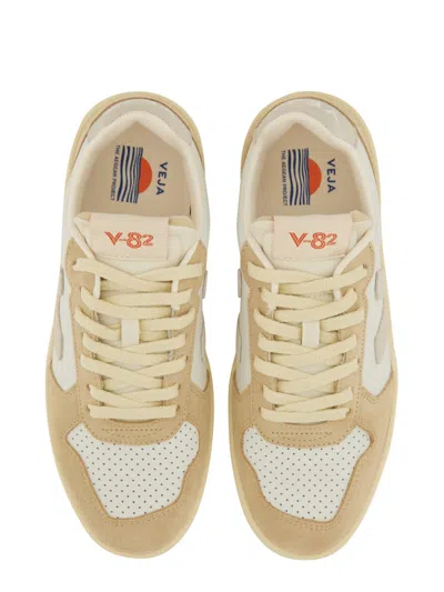 Veja Sneaker "v-82" In Multi