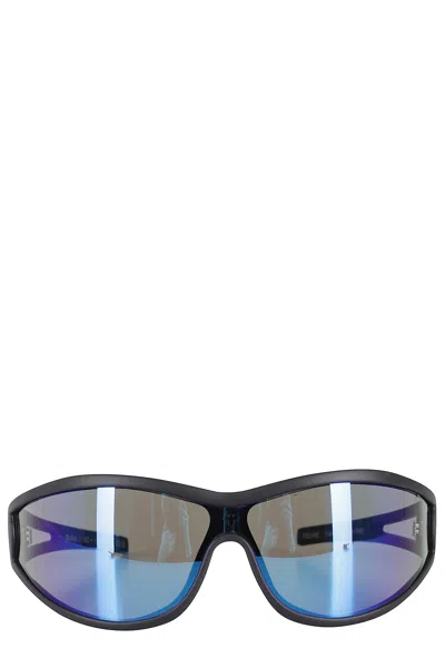 Facehide Sunglasses