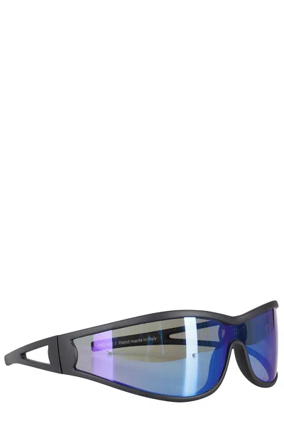 Facehide Sunglasses