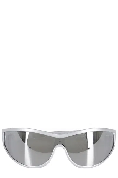Facehide Sunglasses