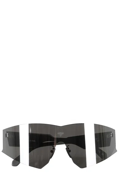 Facehide Sunglasses