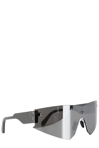 Facehide Sunglasses