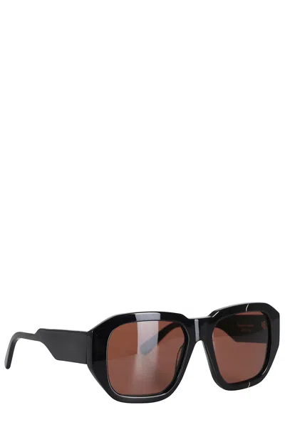 Facehide Sunglasses