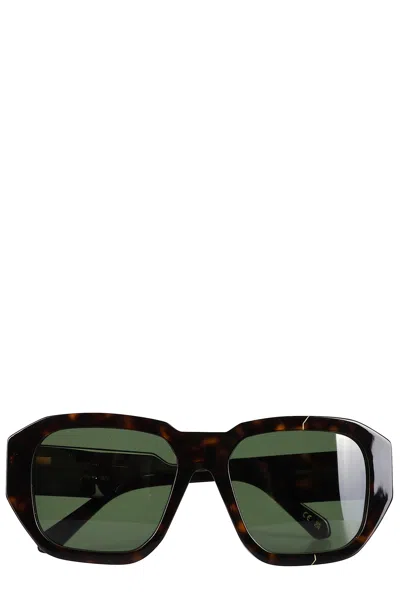 Facehide Sunglasses