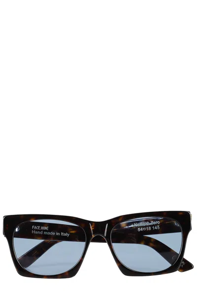 Facehide Sunglasses