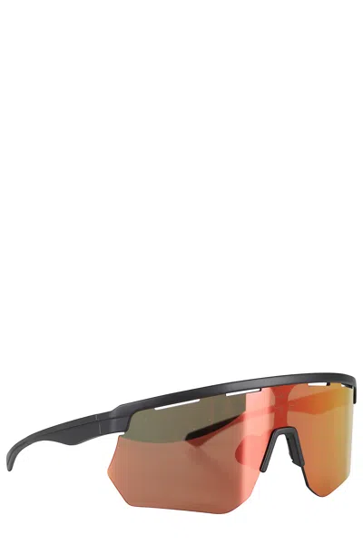 Facehide Sunglasses