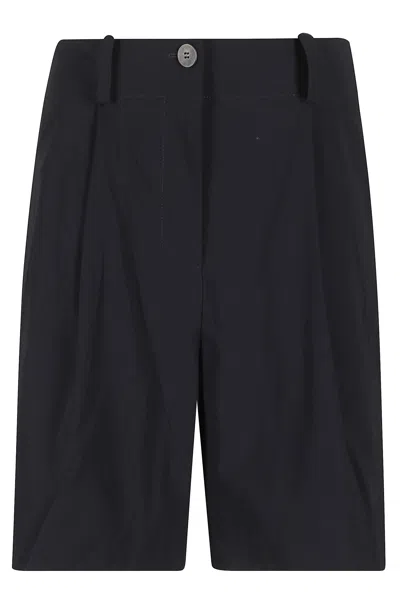 Rrd - Roberto Ricci Design Surflex Bermuda Wom Pant