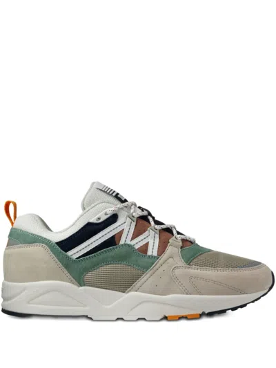 FUSION 2.0 运动鞋