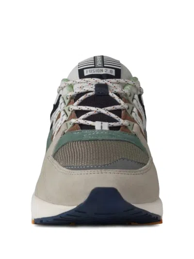 FUSION 2.0 运动鞋