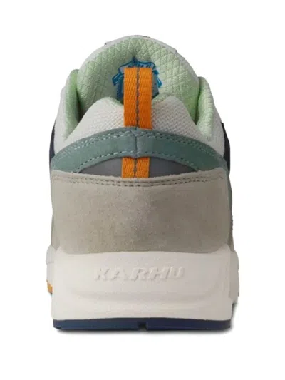 FUSION 2.0 运动鞋