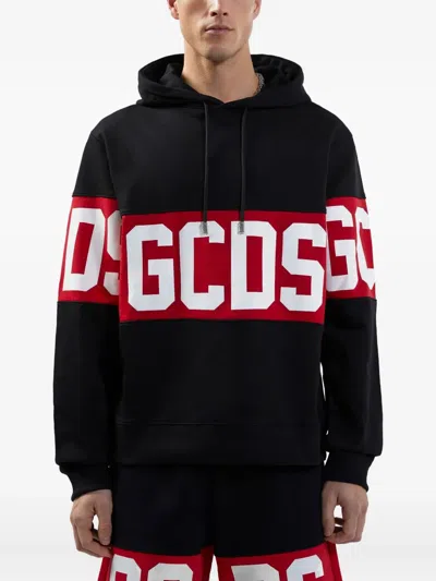 Gcds Sweaters