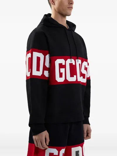 Gcds Sweaters