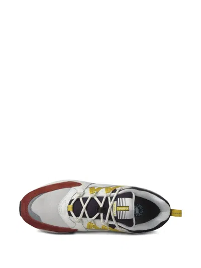 FUSION 2.0 运动鞋