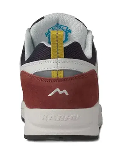 FUSION 2.0 运动鞋