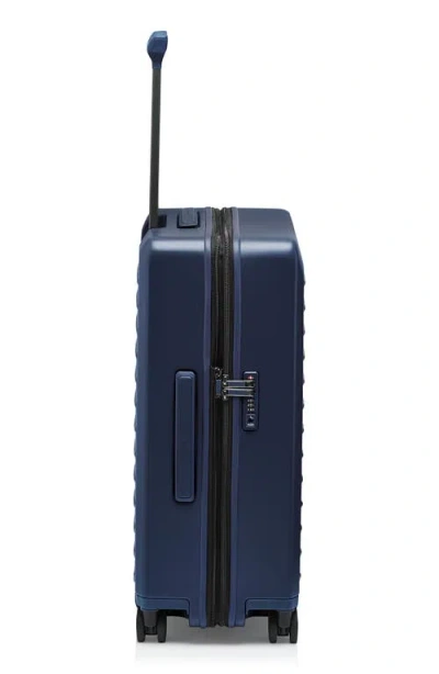 Porsche Design Roadster Check-in Medium 27-inch Spinner Suitcase
