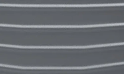 Porsche Design Roadster Cabin Small 21-inch Spinner Carry-on