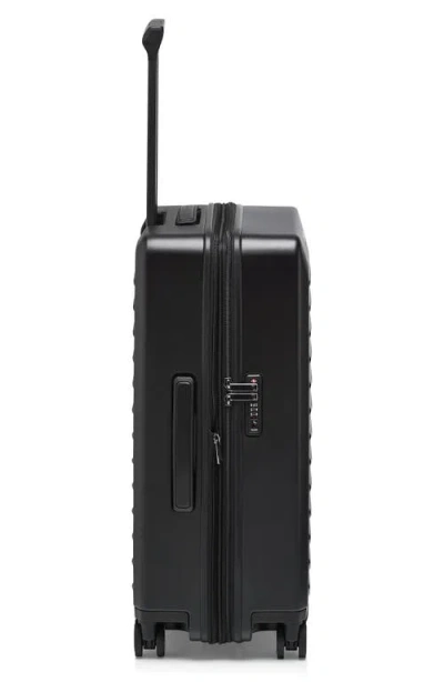 Porsche Design Roadster Check-in Medium 27-inch Spinner Suitcase