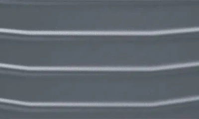 Porsche Design Roadster Check-in Medium 27-inch Spinner Suitcase