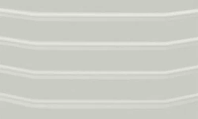 Porsche Design Roadster Check-in Large 30-inch Spinner Suitcase