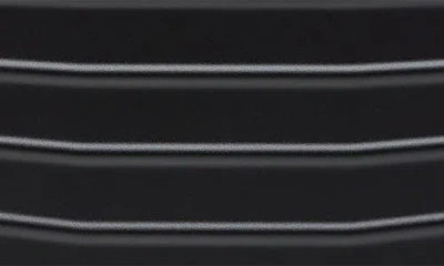 Porsche Design Roadster Check-in Medium 27-inch Spinner Suitcase