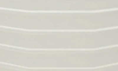 Porsche Design Roadster 27" Expandable Spinner Luggage