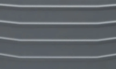 Porsche Design Roadster Check-in Large 30-inch Spinner Suitcase