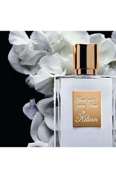 Kilian Paris Good Girl Gone Bad Refillable Perfume