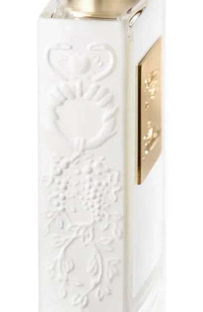 Kilian Paris Good Girl Gone Bad Refillable Perfume