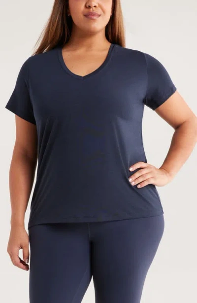Zella Breathe Active Tee