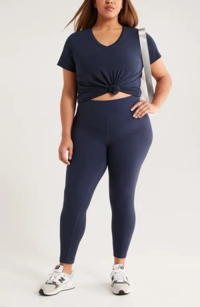 Zella Breathe Active Tee