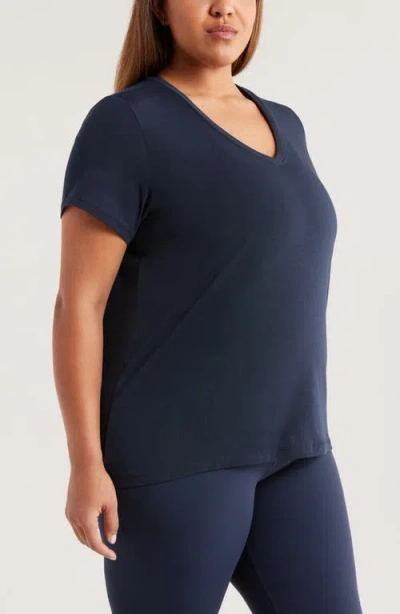 Zella Breathe Active Tee