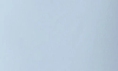 Rhone Serene Shelf Brank Crop Tank