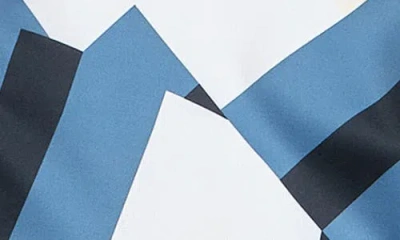 Rhone Performance Golf Polo