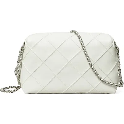 Tory Burch Chain-strap Cross Body Bag