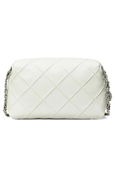 Tory Burch Chain-strap Cross Body Bag