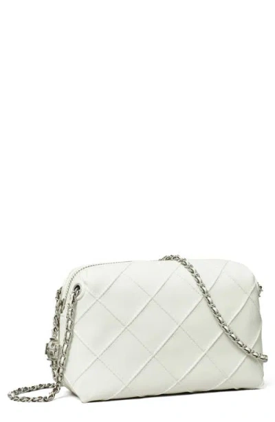 Tory Burch Chain-strap Cross Body Bag