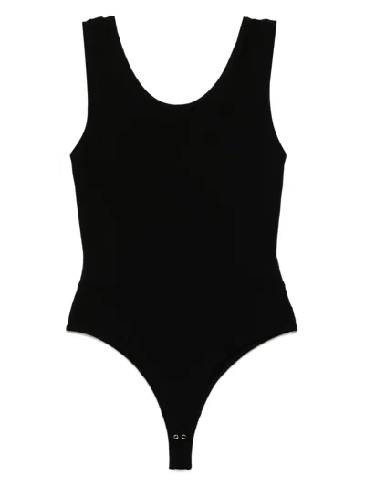 Agolde Ara Bodysuit
