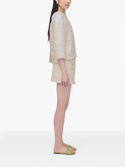 Marc Jacobs The Snapshot Slides In Green